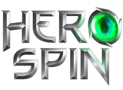Evolution Gaming Logo