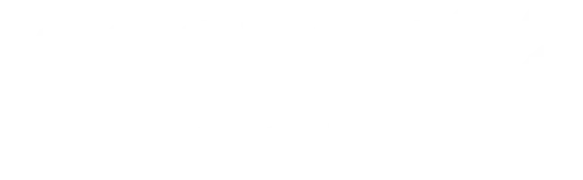 Play'n GO Logo