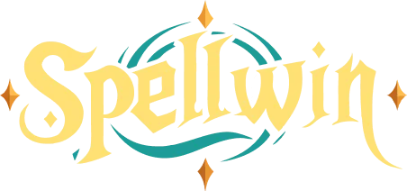 Play'n GO Logo